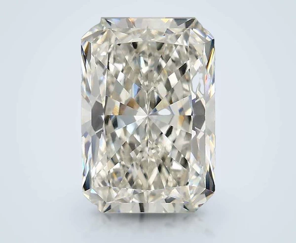 3.03 Carat · G · VVS2 Rare Carat Ideal Cut