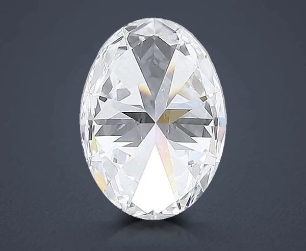 1 Carat · E · VS1 Rare Carat Ideal Cut