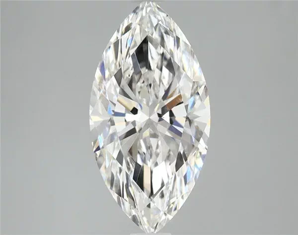 1.88 Carat · F · VS1 Rare Carat Ideal Cut