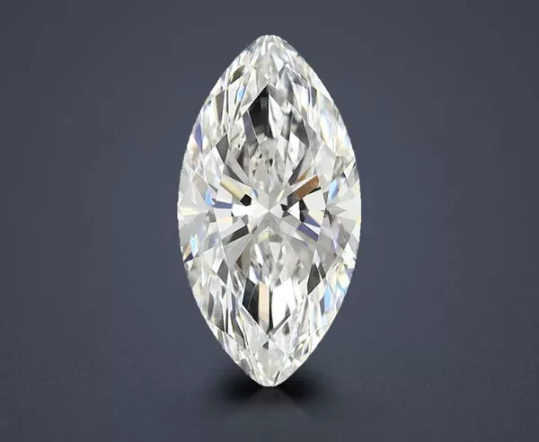 1.88 Carat · F · VS1 Rare Carat Ideal Cut