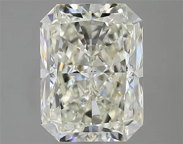2.51 Carat · K · VS2 Rare Carat Ideal Cut