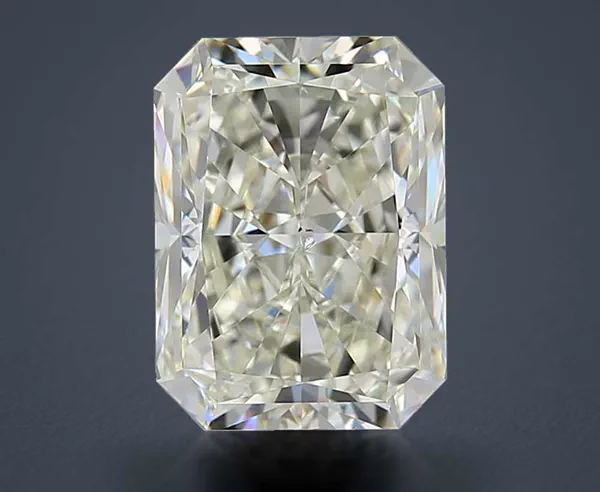 2.51 Carat · K · VS2 Rare Carat Ideal Cut