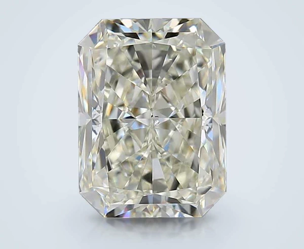 2.51 Carat · K · VS2 Rare Carat Ideal Cut
