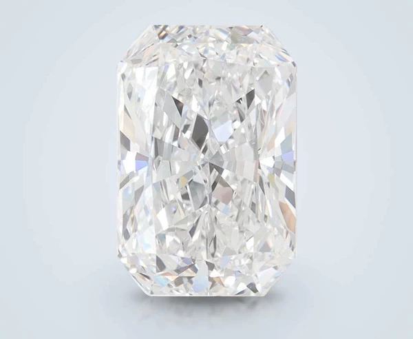 3.05 Carat · D · VVS1 Rare Carat Ideal Cut