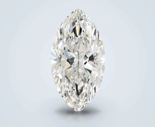 3.01 Carat · F · SI1 Rare Carat Ideal Cut