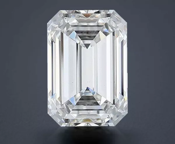 1.41 Carat · E · VS1 Rare Carat Ideal Cut