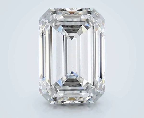 1.41 Carat · E · VS1 Rare Carat Ideal Cut