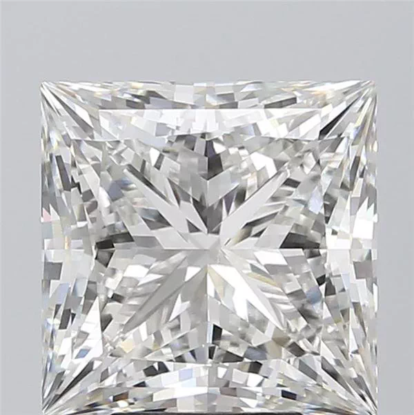 6.4 Carat · G · VS1 Rare Carat Ideal Cut