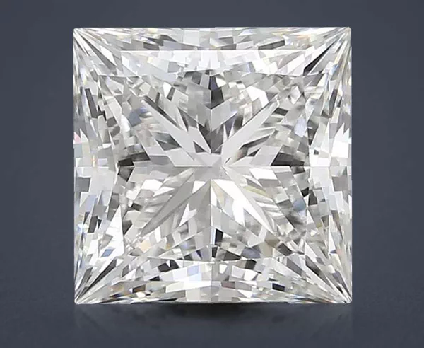 6.4 Carat · G · VS1 Rare Carat Ideal Cut