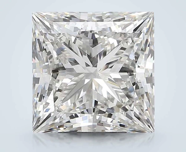 6.4 Carat · G · VS1 Rare Carat Ideal Cut