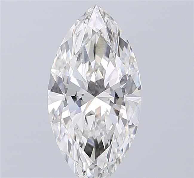 2.01 Carat · E · VVS2 Rare Carat Ideal Cut