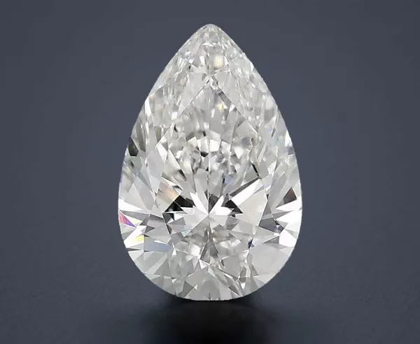 1.58 Carat · E · VS1 Rare Carat Ideal Cut