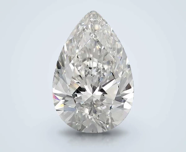 1.58 Carat · E · VS1 Rare Carat Ideal Cut