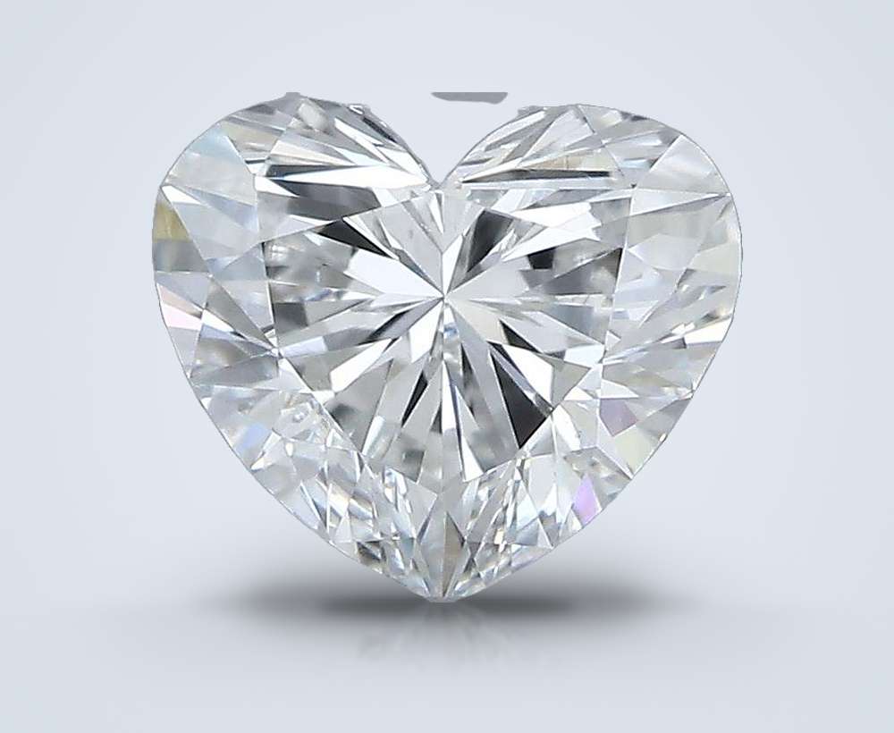 0.64 Carat · E · SI1 Rare Carat Ideal Cut