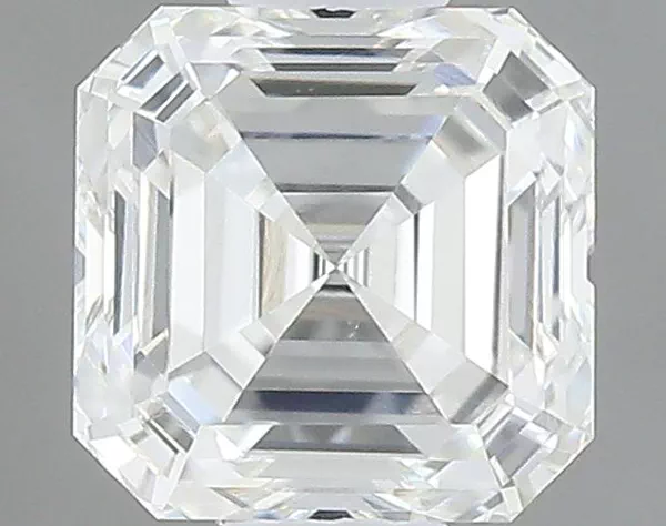 0.63 Carat · H · VS1 Rare Carat Ideal Cut