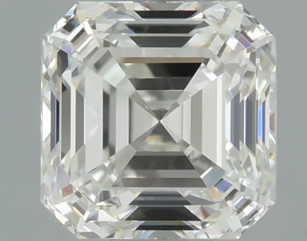 0.93 Carat · G · IF Rare Carat Ideal Cut