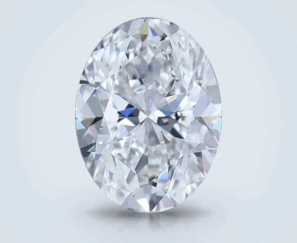 0.8 Carat · F · VVS2 very good Cut