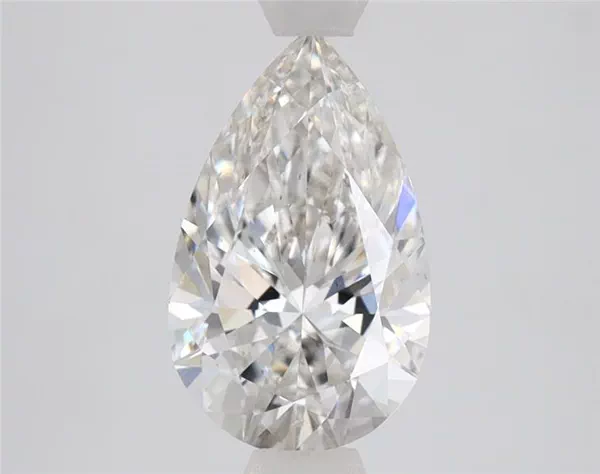 1.55 Carat · G · VS2 Rare Carat Ideal Cut