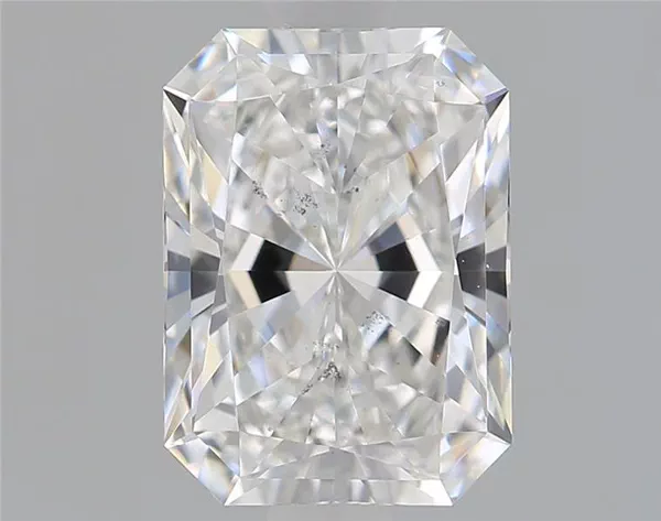 1.53 Carat · F · SI1 Rare Carat Ideal Cut