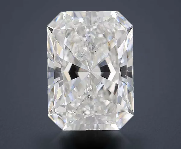 1.53 Carat · F · SI1 Rare Carat Ideal Cut