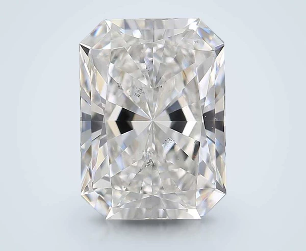 1.53 Carat · F · SI1 Rare Carat Ideal Cut