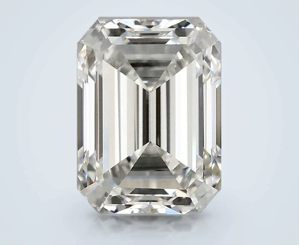 3.05 Carat · F · VVS2 Rare Carat Ideal Cut