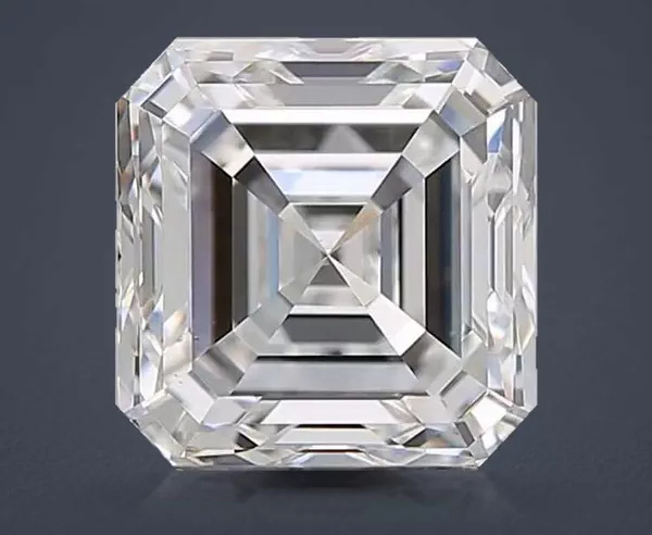 1.71 Carat · E · VS2 Rare Carat Ideal Cut