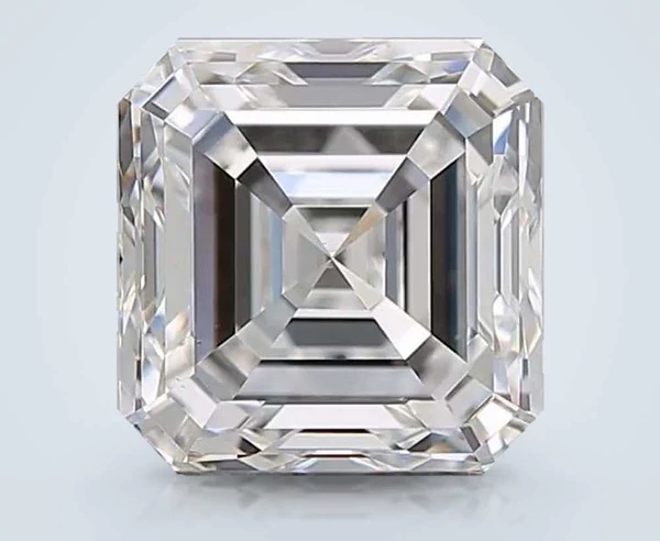 1.71 Carat · E · VS2 Rare Carat Ideal Cut