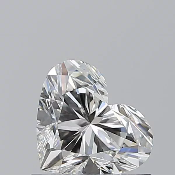0.74 Carat · H · IF Rare Carat Ideal Cut