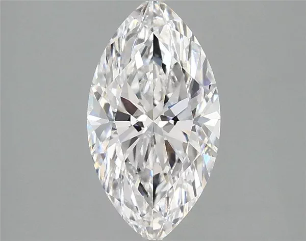 1.47 Carat · D · VS1 Rare Carat Ideal Cut