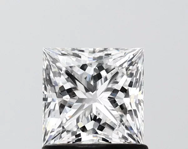 1.08 Carat · E · VS2 Rare Carat Ideal Cut