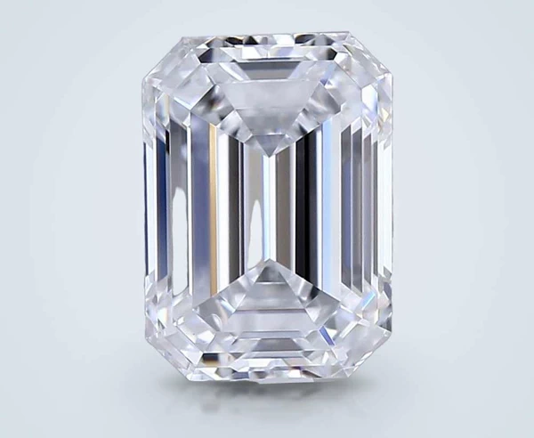 1.51 Carat · E · VVS1 Rare Carat Ideal Cut