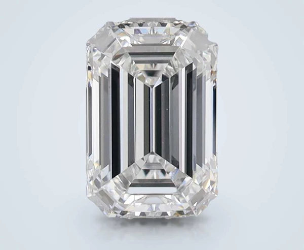 1.58 Carat · E · VVS2 Rare Carat Ideal Cut