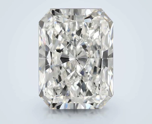 2.34 Carat · E · VVS2 Rare Carat Ideal Cut