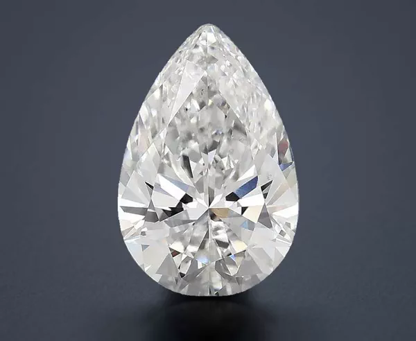 2.44 Carat · E · VS1 Rare Carat Ideal Cut