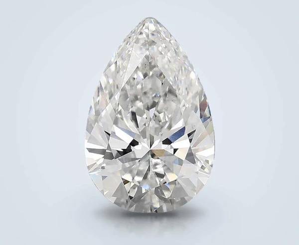 2.44 Carat · E · VS1 Rare Carat Ideal Cut