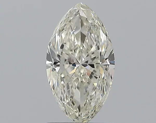 1.5 Carat · K · SI2 very good Cut