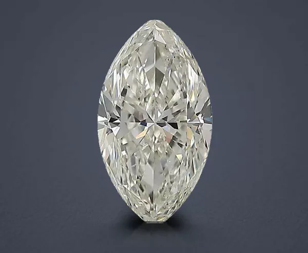 1.5 Carat · K · SI2 very good Cut