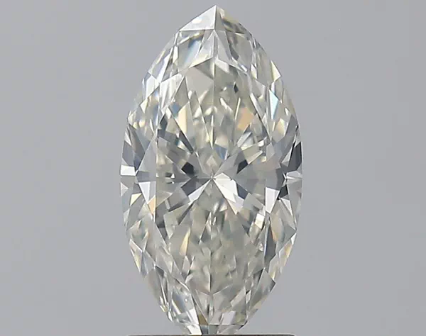 1.52 Carat · J · SI2 Rare Carat Ideal Cut