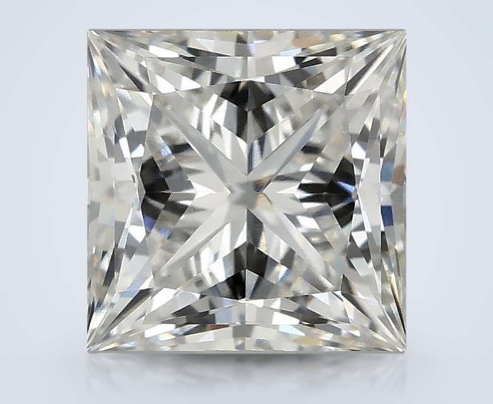 2.07 Carat · F · VVS2 Rare Carat Ideal Cut