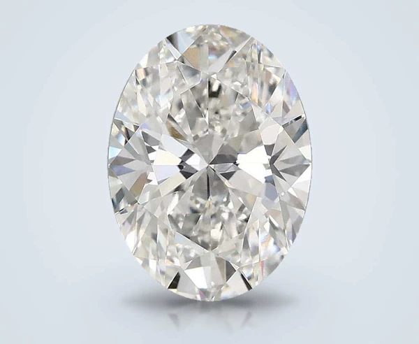 3 Carat · F · VVS2 Rare Carat Ideal Cut