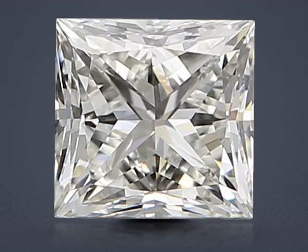 0.5 Carat · I · VS2 Rare Carat Ideal Cut