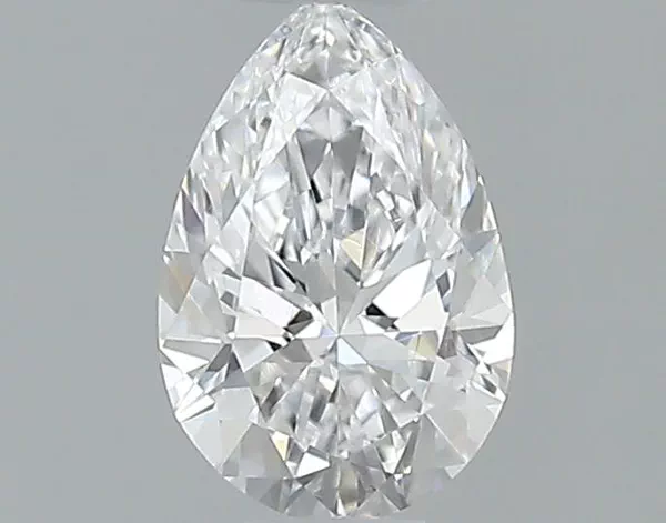 0.38 Carat · D · IF Rare Carat Ideal Cut
