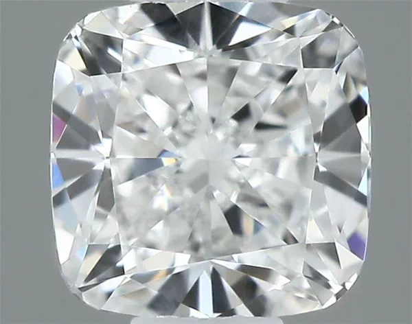 0.31 Carat · F · VVS1 excellent Cut