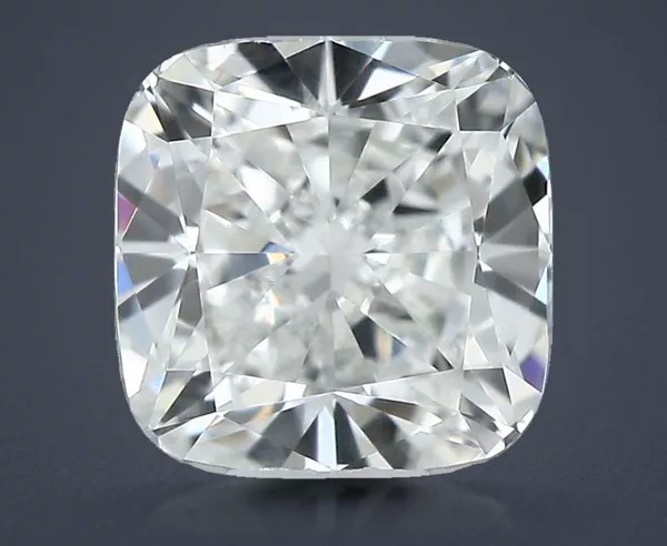 0.31 Carat · F · VVS1 excellent Cut