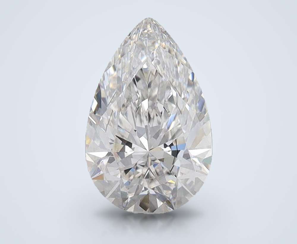 1.1 Carat · E · SI1 Rare Carat Ideal Cut