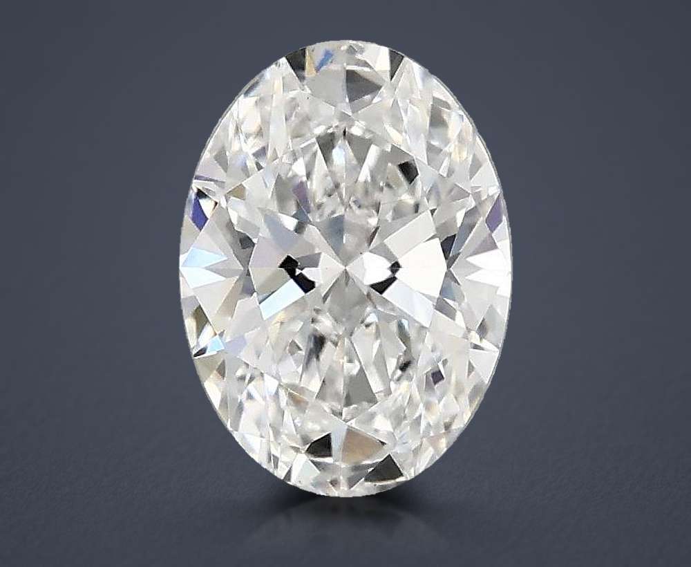 1.04 Carat · E · VS1 Rare Carat Ideal Cut
