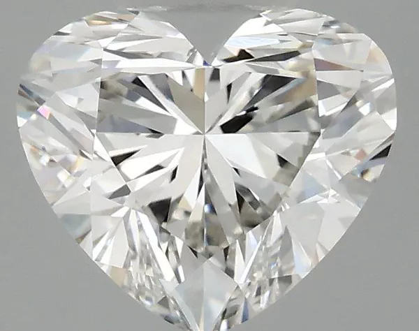 2.06 Carat · G · VVS2 Rare Carat Ideal Cut