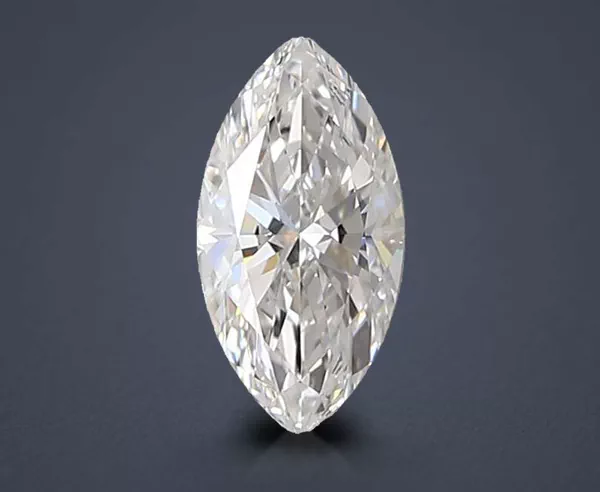 0.65 Carat · D · VVS2 Rare Carat Ideal Cut