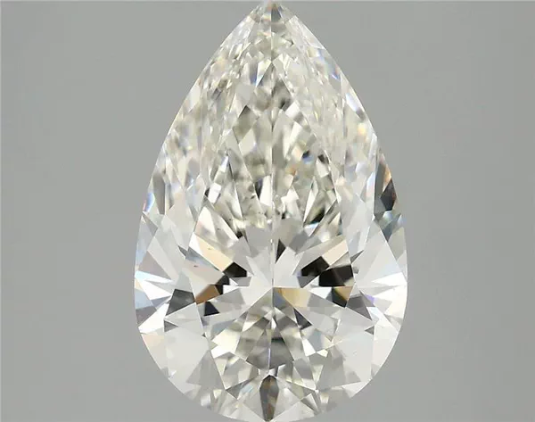 2.03 Carat · G · VS1 Rare Carat Ideal Cut